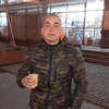 Владислав, 25, г.Кривой Рог Владислав, 25, г.Кривой Рог