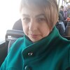 Elena, 53, г.Красноярск Elena, 53, г.Красноярск