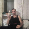 Дима, 28, г.Новочеркасск Дима, 28, г.Новочеркасск