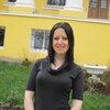 Олеся, 38, г.Брянск Олеся, 38, г.Брянск