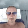 Антон Ишков, 32, г.Бийск Антон Ишков, 32, г.Бийск