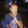 Андрей, 40, г.Борисполь Андрей, 40, г.Борисполь