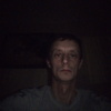 Андрей, 37, г.Усть-Каменогорск Андрей, 37, г.Усть-Каменогорск