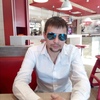 Angru Gryv, 28, г.Гусь Хрустальный Angru Gryv, 28, г.Гусь Хрустальный