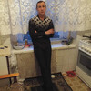 сергей, 33, г.Новочеркасск сергей, 33, г.Новочеркасск