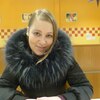 Марина, 34, г.Мариуполь Марина, 34, г.Мариуполь