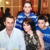 янис, 40, г.Салоники янис, 40, г.Салоники