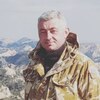 Эд, 35, г.Каховка Эд, 35, г.Каховка