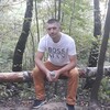 Андрей, 37, г.Дедовск Андрей, 37, г.Дедовск