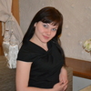 Ирина, 26, г.Затобольск Ирина, 26, г.Затобольск