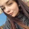 Daria, 30, г.Вена Daria, 30, г.Вена
