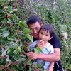 Сулейман, 41, г.Бишкек Сулейман, 41, г.Бишкек