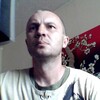 Юрий, 45, г.Краснокаменск Юрий, 45, г.Краснокаменск