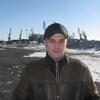 Дима, 44, г.Бердянск Дима, 44, г.Бердянск