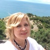 ОЛЬГА, 57, г.Москва ОЛЬГА, 57, г.Москва