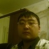 шарип, 32, г.Тараз (Джамбул) шарип, 32, г.Тараз (Джамбул)