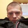 Александр, 32, г.Гродно Александр, 32, г.Гродно
