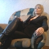Ольга, 44, г.Добрянка Ольга, 44, г.Добрянка