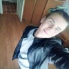 дмитрий, 21, г.Октябрьский дмитрий, 21, г.Октябрьский