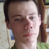 Серафим, 23, г.Бобров Серафим, 23, г.Бобров
