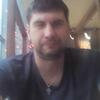 Михаил, 40, г.Белово Михаил, 40, г.Белово