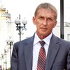 Коля Мельниченко, 60, г.Коростышев Коля Мельниченко, 60, г.Коростышев