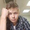 Ильдар, 29, г.Саратов Ильдар, 29, г.Саратов