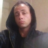 Eric, 28, г.Манчестер Eric, 28, г.Манчестер