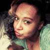 Whitney Madrid, 30, г.Индианаполис Whitney Madrid, 30, г.Индианаполис