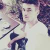 Sokol Muca, 24, г.Берат Sokol Muca, 24, г.Берат