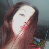 эльза, 23, г.Абдулино эльза, 23, г.Абдулино
