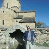 leо, 48, г.Кострома leо, 48, г.Кострома