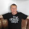 Михаил, 33, г.Моздок Михаил, 33, г.Моздок