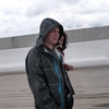 Max, 36, г.Бирмингем Max, 36, г.Бирмингем