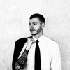 Вова, 22, г.Киев Вова, 22, г.Киев