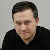 Danylo, 33, г.Ивано-Франковск Danylo, 33, г.Ивано-Франковск
