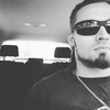 Arttu, 25, г.Эспоо Arttu, 25, г.Эспоо