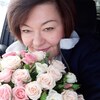 Ольга, 44, г.Геленджик Ольга, 44, г.Геленджик