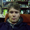 Дмитрий, 44, г.Нижняя Тура Дмитрий, 44, г.Нижняя Тура
