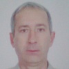 Борис Ярмій, 53, г.Ярмолинцы Борис Ярмій, 53, г.Ярмолинцы