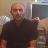 Davit, 35, г.Тбилиси Davit, 35, г.Тбилиси