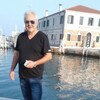 Владимир, 51, г.Збараж Владимир, 51, г.Збараж