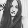 Мария, 20, г.Новокузнецк Мария, 20, г.Новокузнецк
