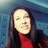 Ксюша, 38, г.Лепель Ксюша, 38, г.Лепель