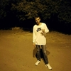 Ivan, 25, г.Херсон Ivan, 25, г.Херсон