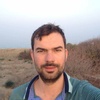oleg, 36, г.Варшава oleg, 36, г.Варшава