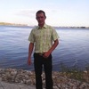 Дмитрий, 34, г.Истра Дмитрий, 34, г.Истра