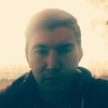 Богдан, 22, г.Горловка Богдан, 22, г.Горловка