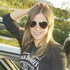 Леся, 32, г.Кандалакша Леся, 32, г.Кандалакша