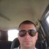 Александр, 35, г.Бобров Александр, 35, г.Бобров
